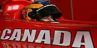 Robert Wickens