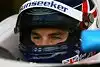 Bild zum Inhalt: Mansell-Brüder wechseln in Champ Car Atlantic
