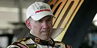 Bild zum Inhalt: Jones Mitbesitzer bei Yates Racing