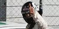 Alex Zanardi
