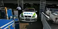 BMW Team Germany
