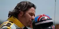 Yvan Muller