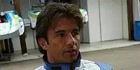 Christian Fittipaldi