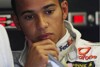McLaren-Rechtsanwalt fordert indirekt Titel für Hamilton