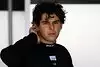 Bild zum Inhalt: Adrian Valles: Ultimatum an Force India