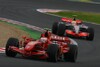Bild zum Inhalt: Berufungsverhandlung: Ferrari-Anwalt schlägt zurück
