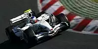 Jenson Button