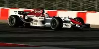 Christian Klien