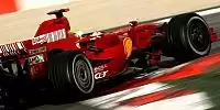 Felipe Massa
