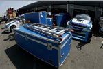 Proteam Motorsport