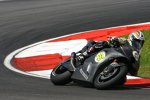 Loris Capirossi (Suzuki)