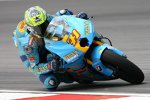 Chris Vermeulen (Suzuki)
