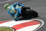 Chris Vermeulen (Suzuki)