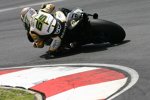 Loris Capirossi (Suzuki)