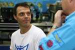 Loris Capirossi (Suzuki)