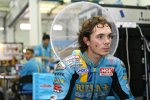 Chris Vermeulen (Suzuki)