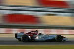 Vitantonio Liuzzi (Force India) 