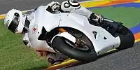 Jorge Lorenzo