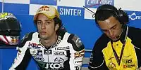 Andrea Dovizioso