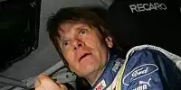 Marcus Grönholm
