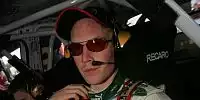 Jari-Matti Latvala