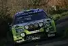 Bild zum Inhalt: SS8: Jetfliegen in New York
