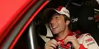 Sébastien Loeb