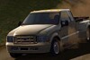 Bild zum Inhalt: Neues Ford Racing-Rennspiel von Empire Interactive