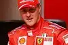 Bild zum Inhalt: Sportpsychologe: Michael Schumacher ist "süchtig"