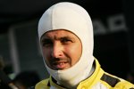 Yvan Muller (SEAT) 