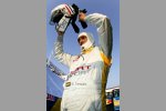 Gabriele Tarquini (SEAT) 