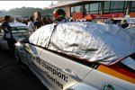Jörg Müller (BMW Team Germany) 
