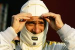 Gabriele Tarquini (SEAT) 