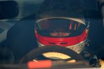 Andy Priaulx (BMW Team UK) 