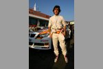 Felix Porteiro (BMW Team Italy-Spain) 