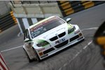 Augusto Farfus (BMW Team Germany) 