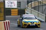 Tiago Monteiro (SEAT) 