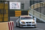 Felix Porteiro (BMW Team Italy-Spain) 