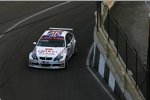 Andy Priaulx (BMW Team UK) 