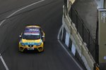 Tiago Monteiro (SEAT) 
