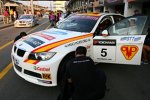 Felix Porteiro (BMW Team Italy-Spain) 