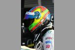 Augusto Farfus (BMW Team Germany) 