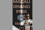 Jörg Müller (BMW Team Germany) 