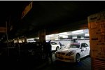 Andy Priaulx (BMW Team UK) 