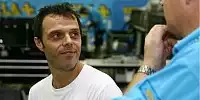 Loris Capirossi