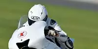 Jorge Lorenzo