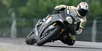 Loris Capirossi