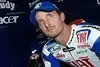 Bild zum Inhalt: Edwards hat wieder Freude am Fahren