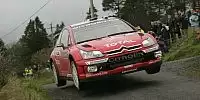 Sébastien Loeb