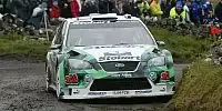 Jari-Matti Latvala